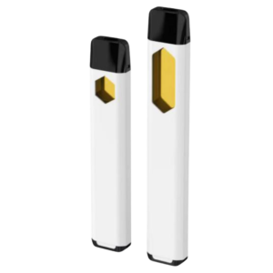 Sampson AF-2 Postless Slim AIO Disposable Vape 1.0ml 2.0ml