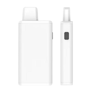 Sampson C-BOX 1ml 2ml 3ml Palm AIO Disposable Vape Type-C