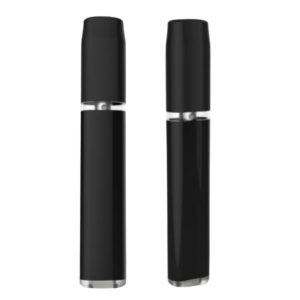 DP23 Dual Airflow AIO Disposable Vape Pen 1.0ml Type-C