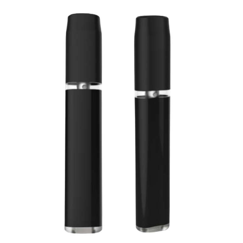 DP23 Dual Airflow AIO Disposable Vape Pen 1.0ml Type-C