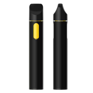 Sampson DR AIO Disposable Vape Pen 1.0ml 2.0ml Type-C