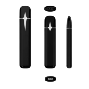 Sampson GF Modular Post AIO Disposable Vape 1.0ml 2.0ml