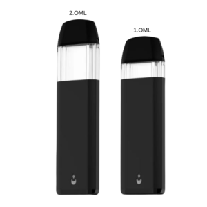 Sampson SF Postless AIO Disposable Vape 1.0ml 2.0ml Type-C